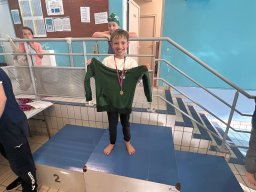 Photos Saison 2024-2025 &raquo; Mini Neuf Cube #3 - Villepinte